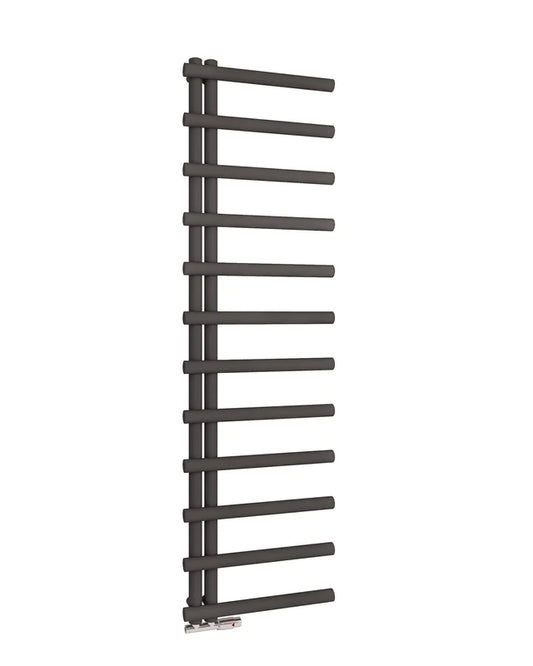 ISUMM™ ANDY TOWEL RADIATOR