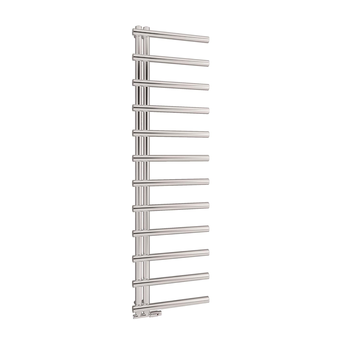 ISUMM™RANI DESIGNER Towel Radiator