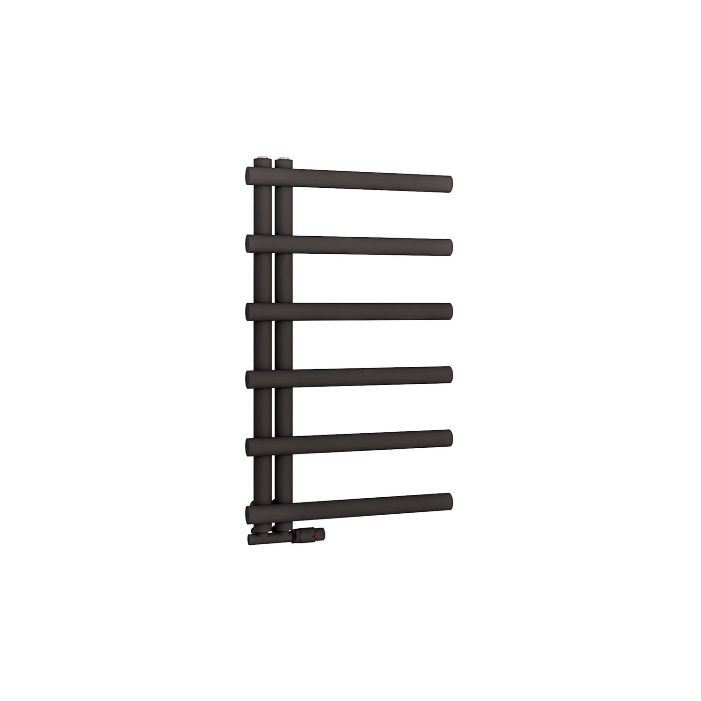 ISUMM™RANI DESIGNER Towel Radiator