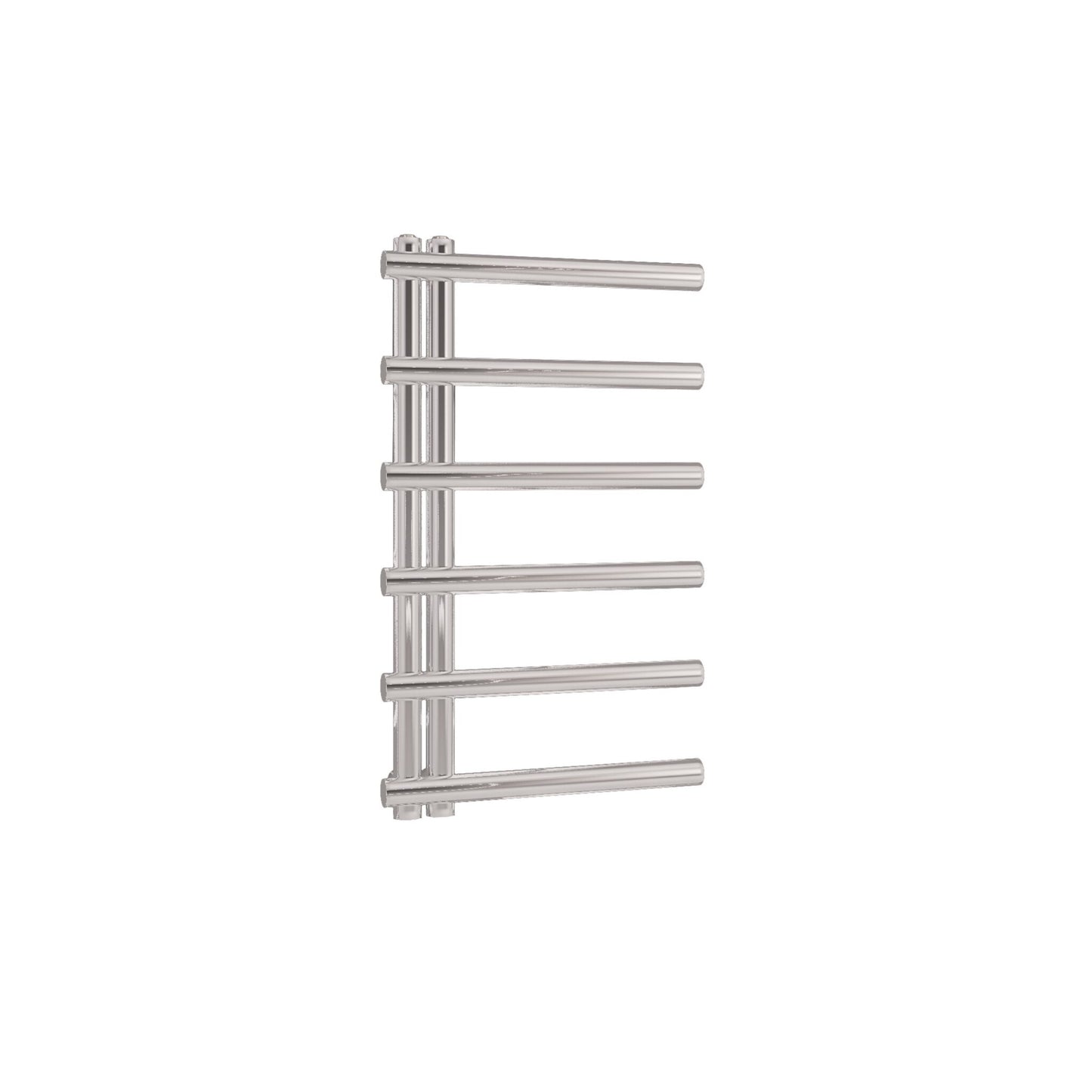 ISUMM™RANI DESIGNER Towel Radiator