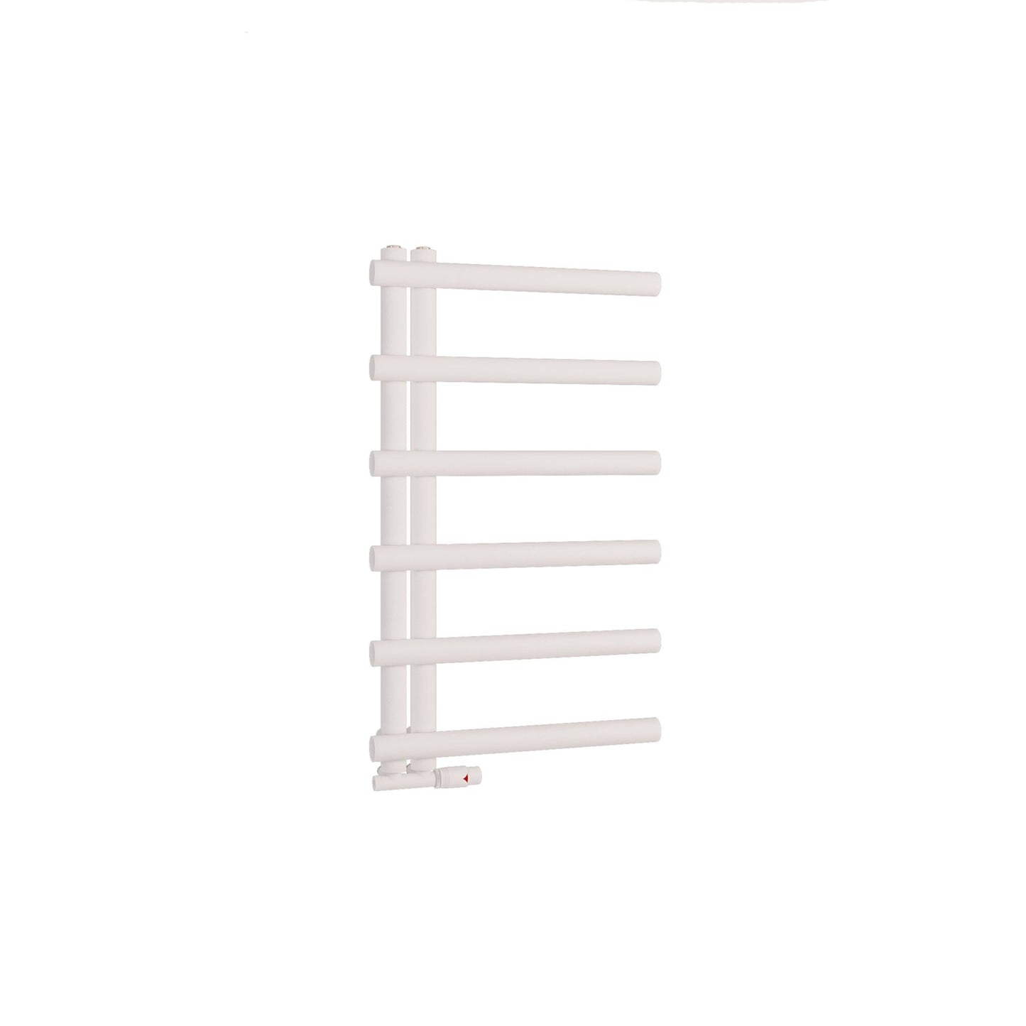 ISUMM™RANI DESIGNER Towel Radiator