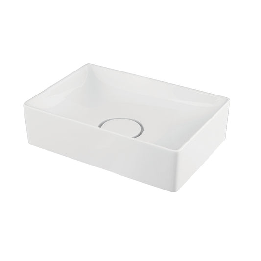 STAME 420mm Counter Top Basin