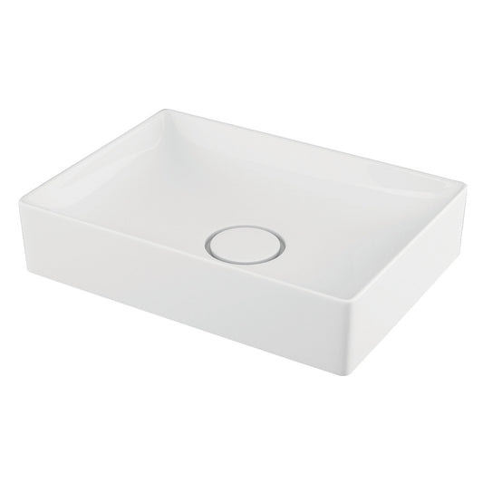 STAME 500mm Counter Top Basin
