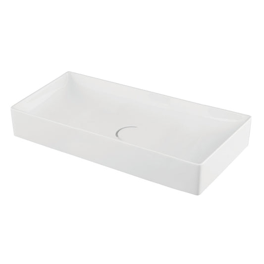 STAME 750mm Counter Top Basin