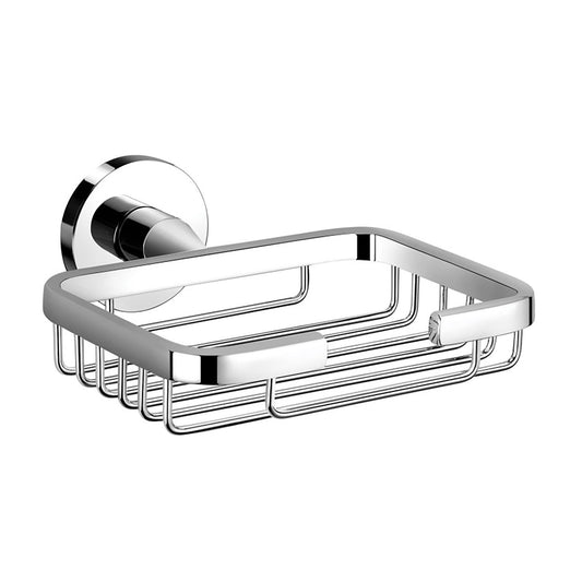 Melta Soap Basket