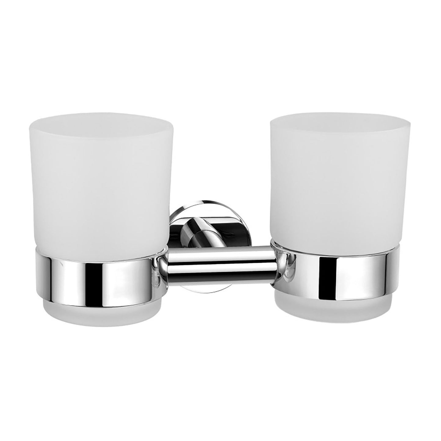 Melta Double Tumbler Holder