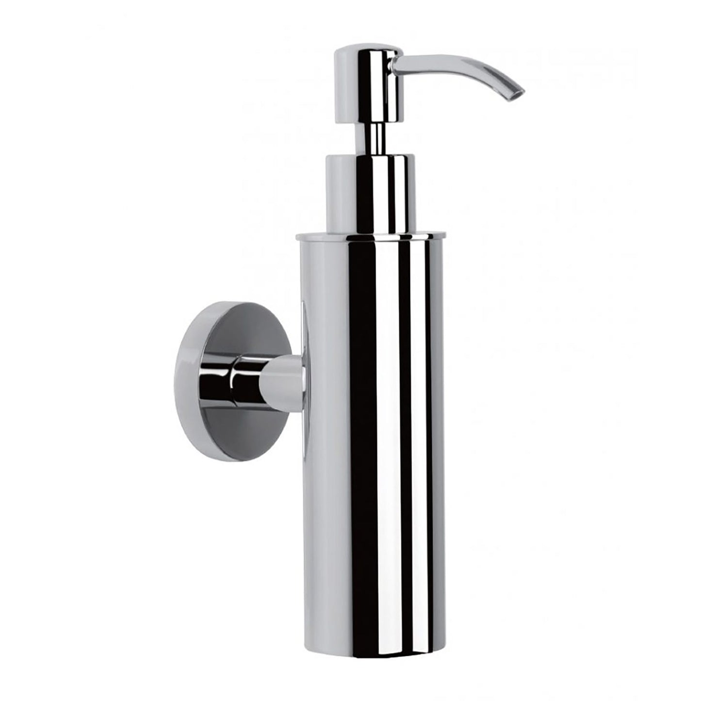 Melta Soap Dispenser