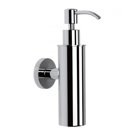 Melta Soap Dispenser