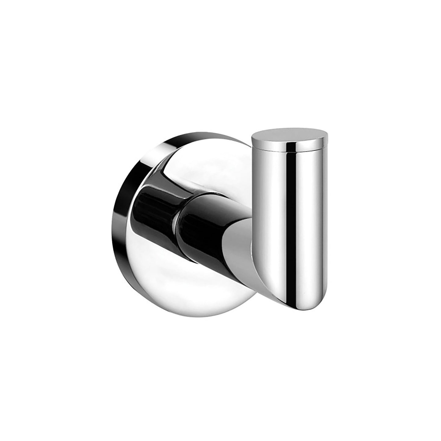 Melta Robe Hook