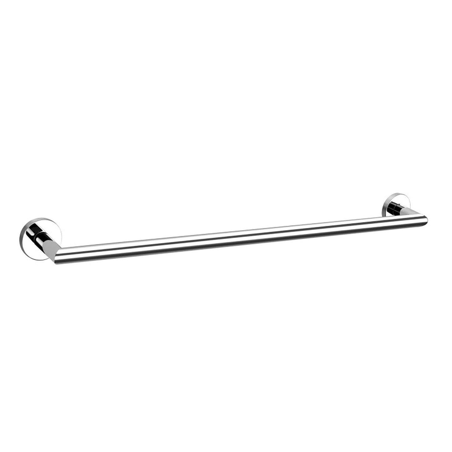Melta Towel Bar