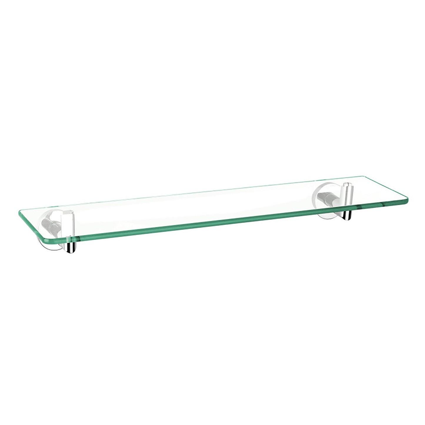 Melta Glass Shelf