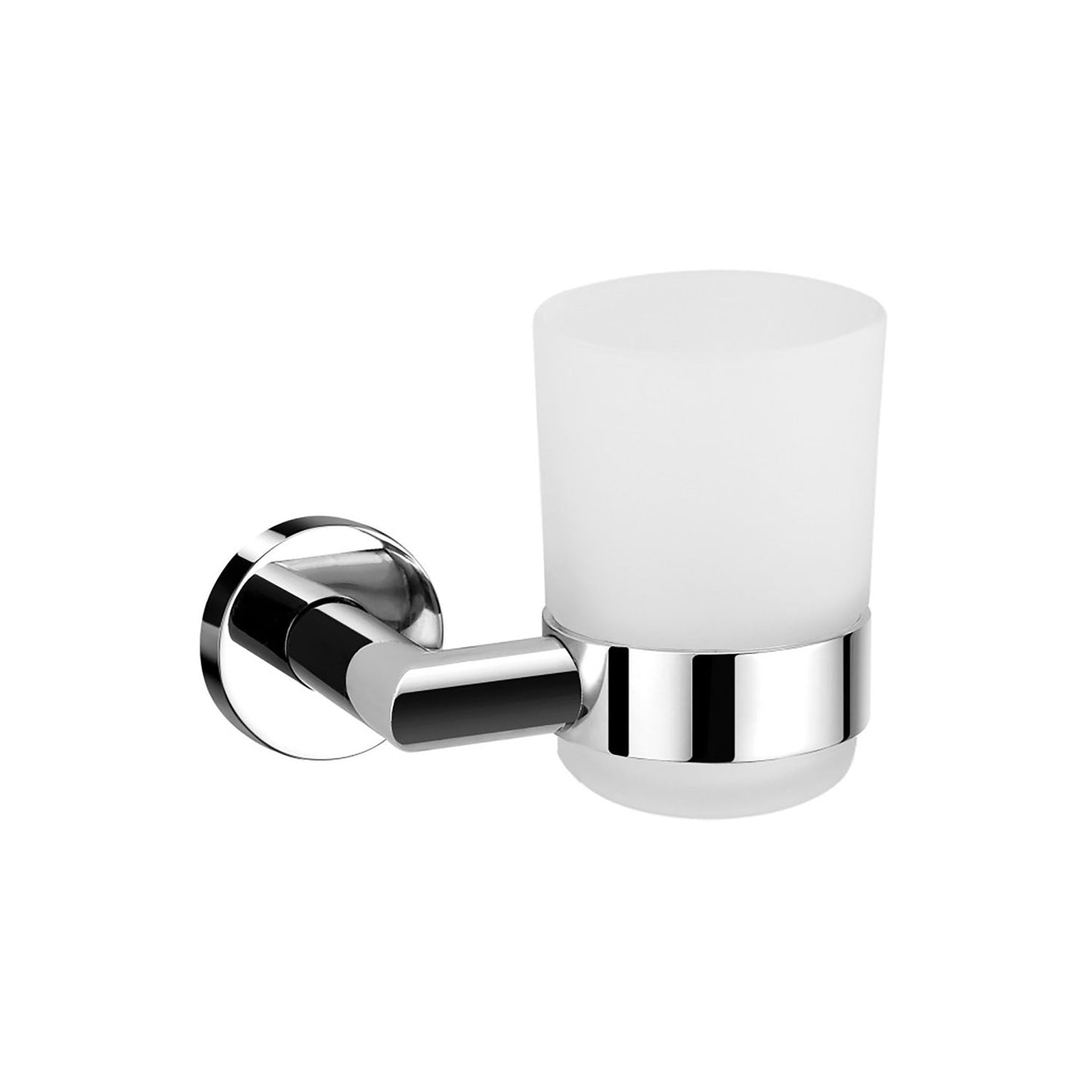 Melta Tumbler Holder