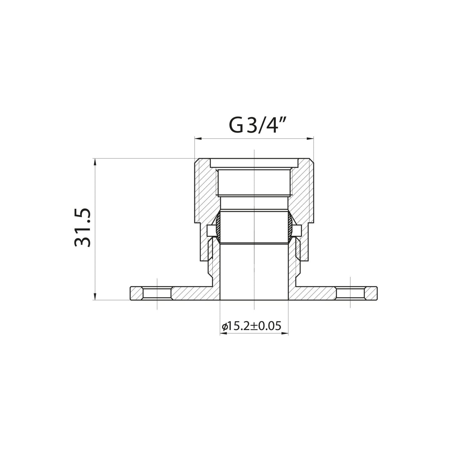 Fast Fix Brackets