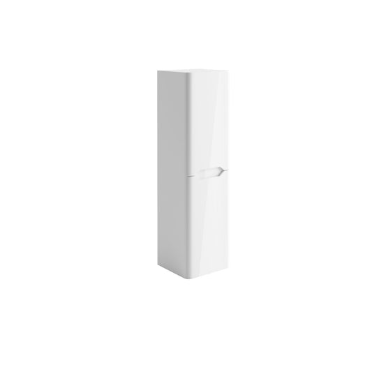 Bella 1500 Bathroom Tall Cabinet Unit