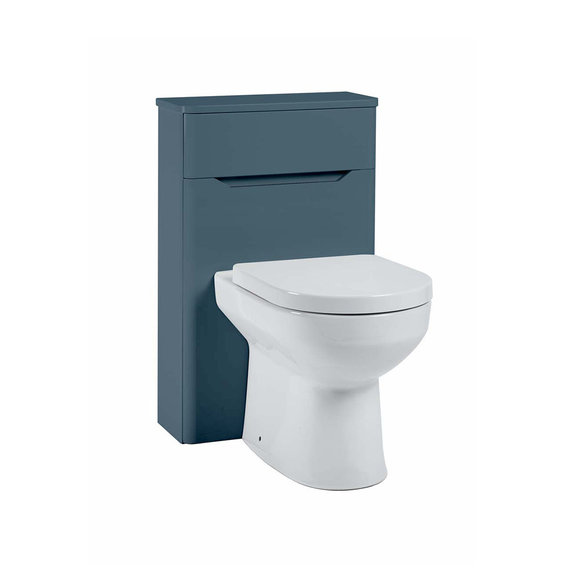 Mella WC Unit
