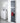 isumm™ Esse Vertical Radiators With One Towel Bar