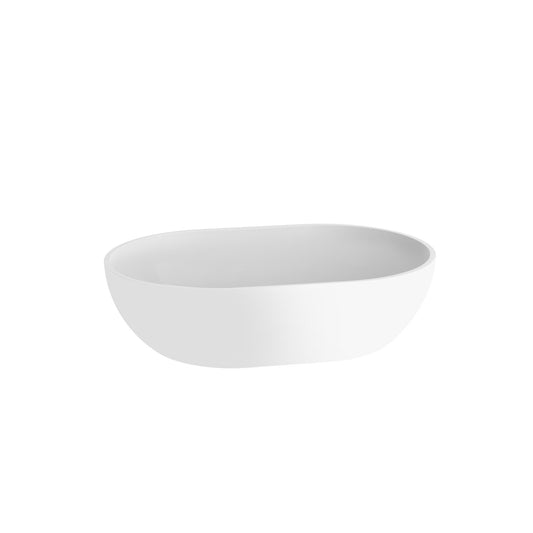 Neo Matte Counter Top Basin