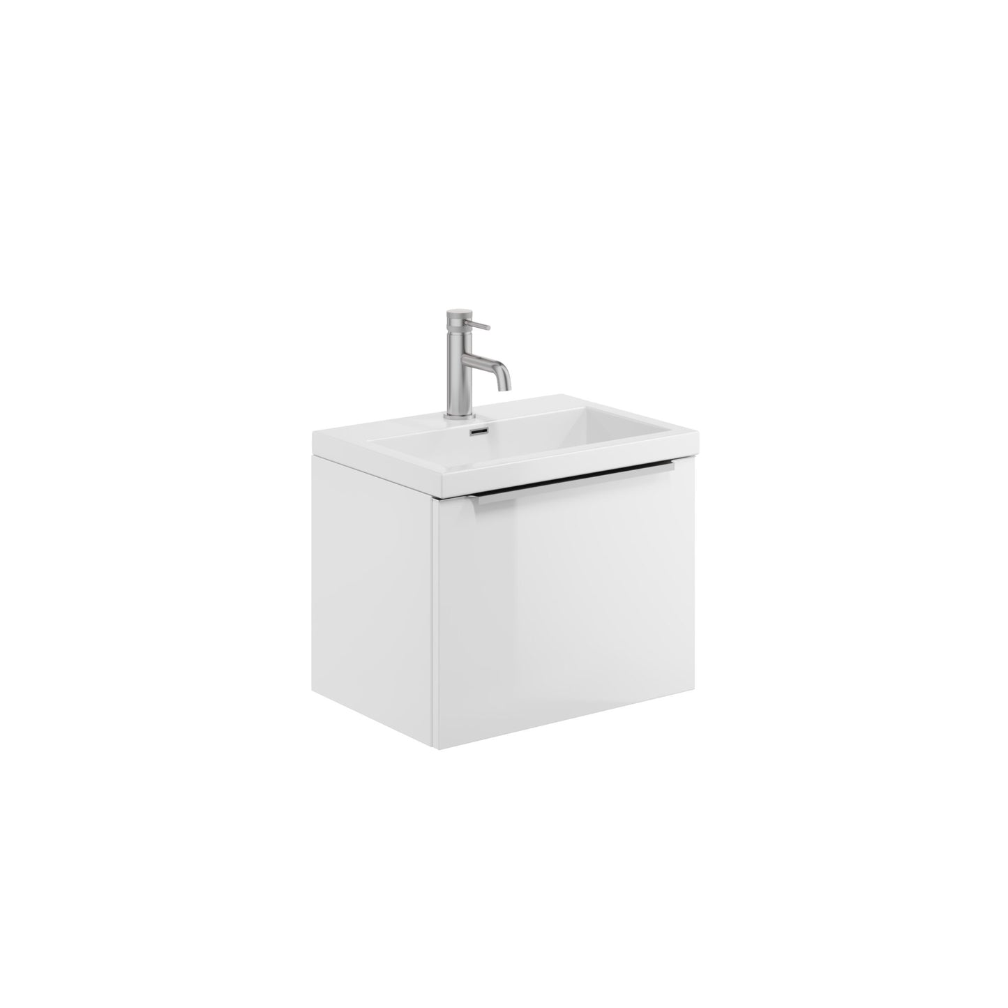 Muro 500 BASIN Cabinet