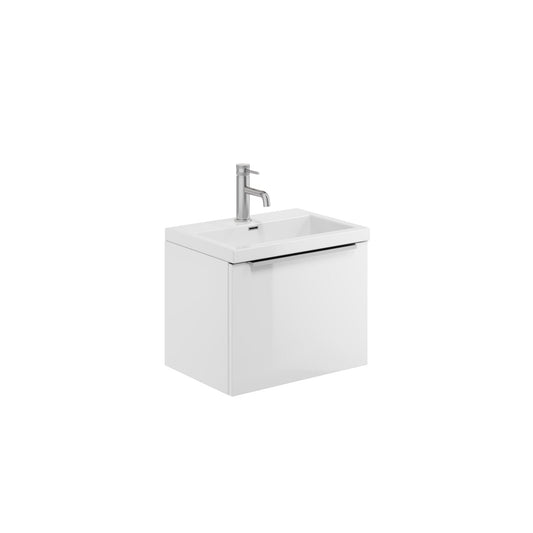 Muro 500 BASIN Cabinet