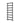 ISUMM™ Izem Towel Radiator –  Carbon Anthracite
