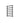 ISUMM™ Izem Towel Radiator –  Carbon Anthracite