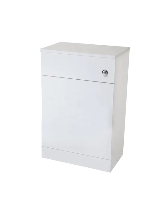 Lanza 500 WC Unit