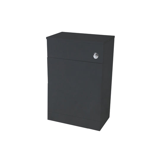 Lemsa WC Unit