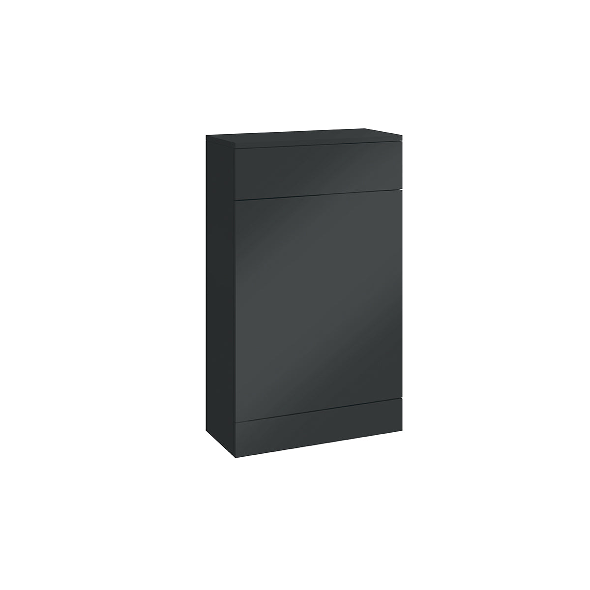 Dimpire 500 Toilet WC Unit