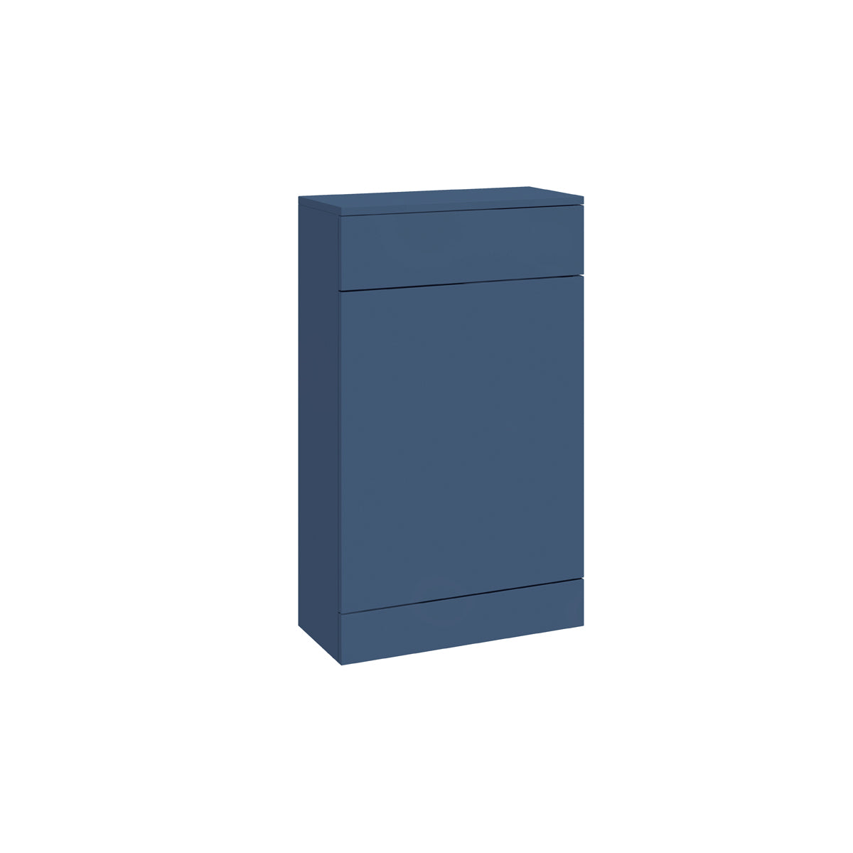 Dimpire 500 Toilet WC Unit