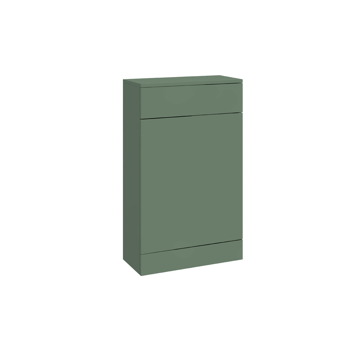 Dimpire 500 Toilet WC Unit