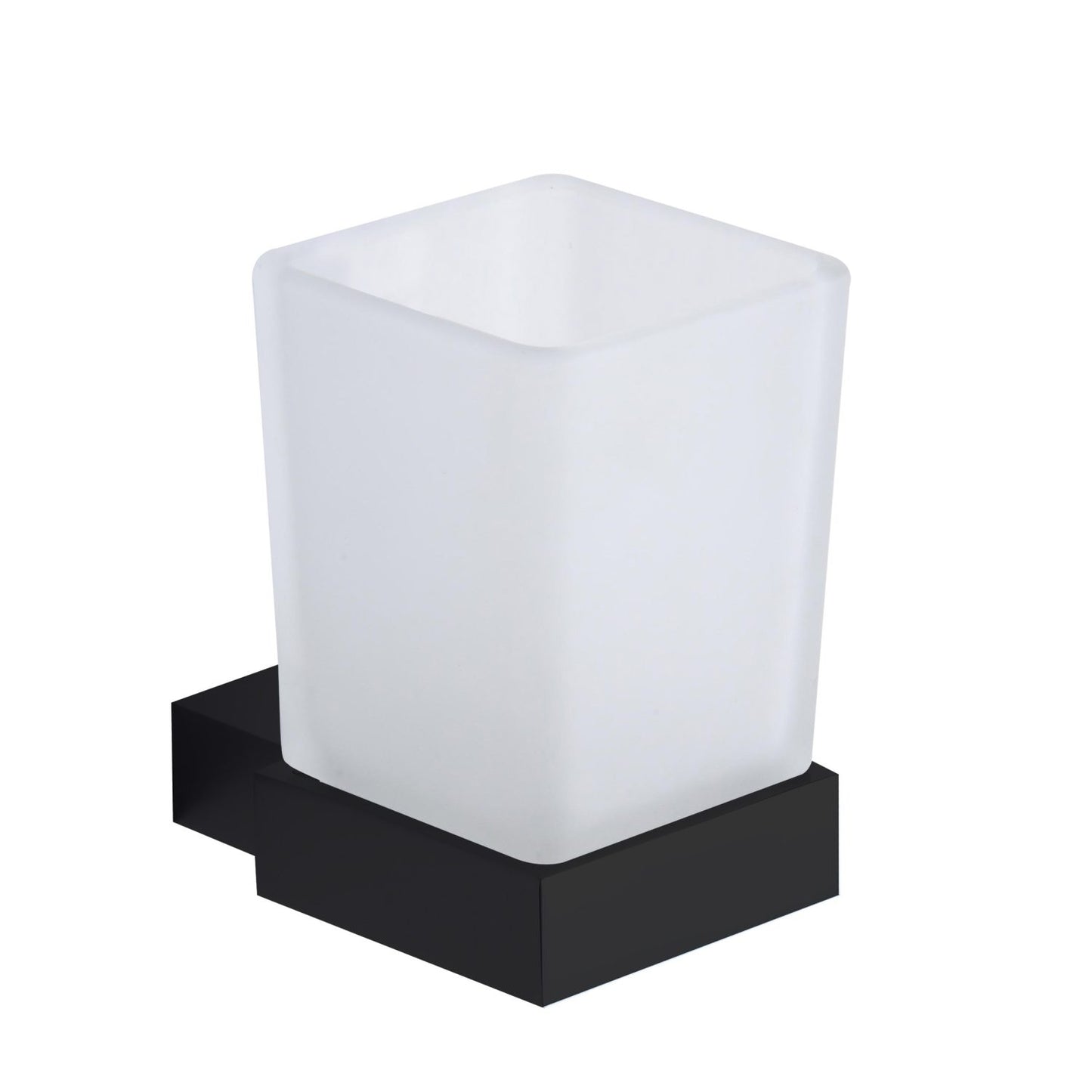 Monso Tumbler Holder