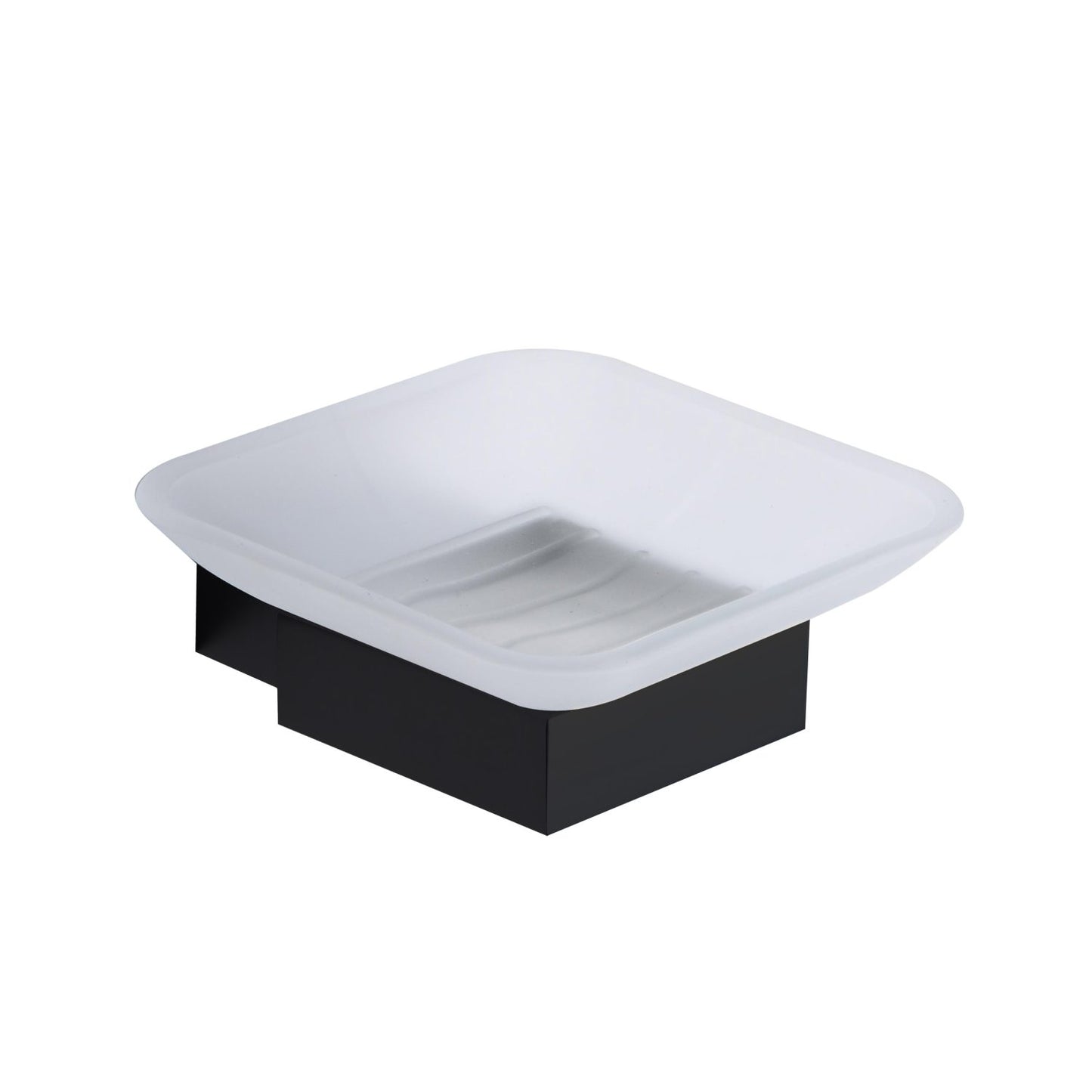 Monso Soap Dish Holder