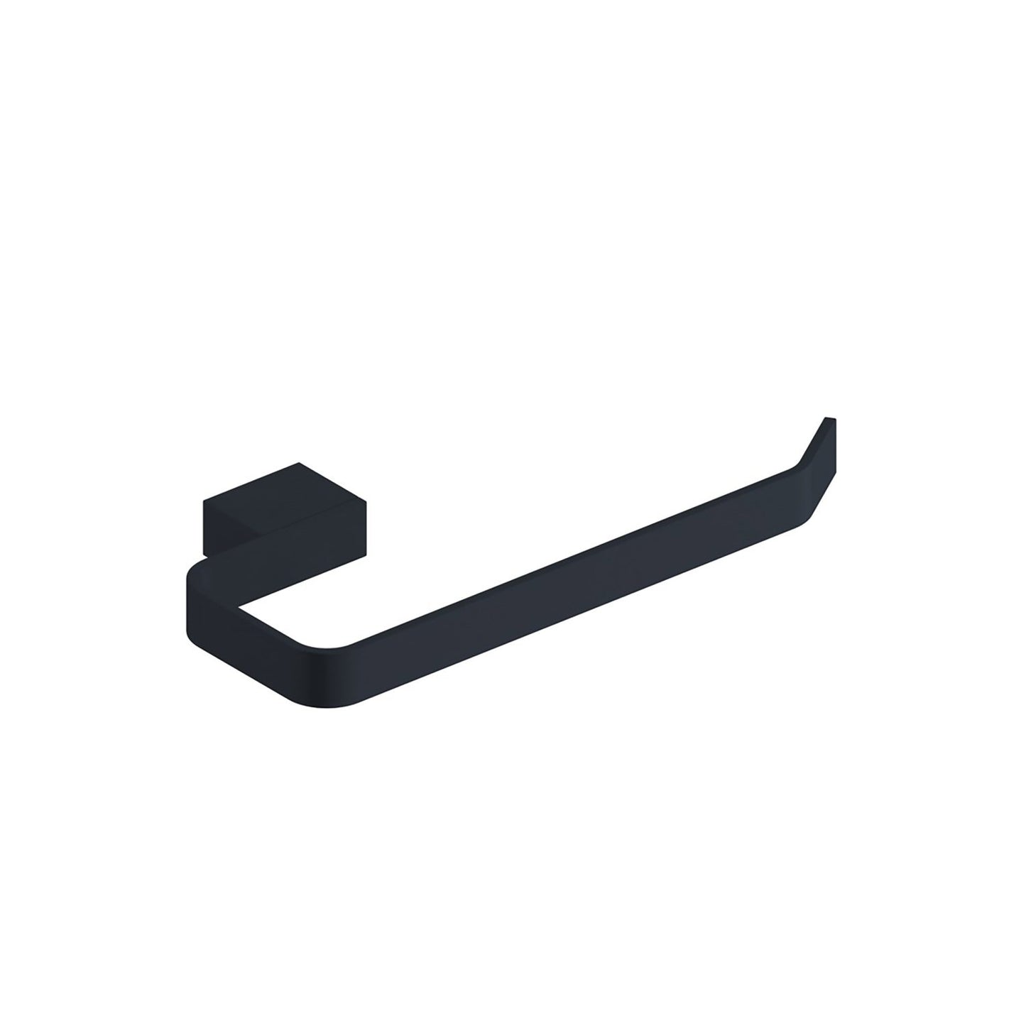Monso Towel Ring