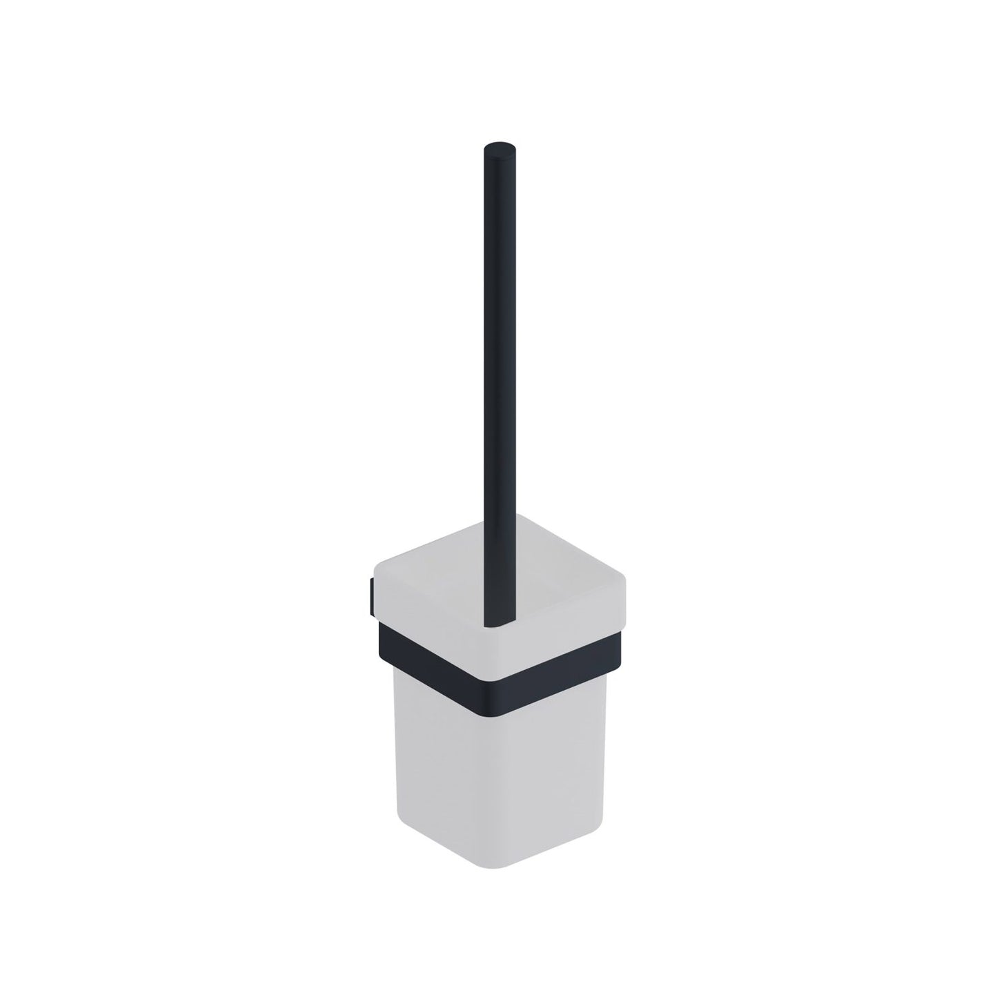 Monso Toilet Brush Set