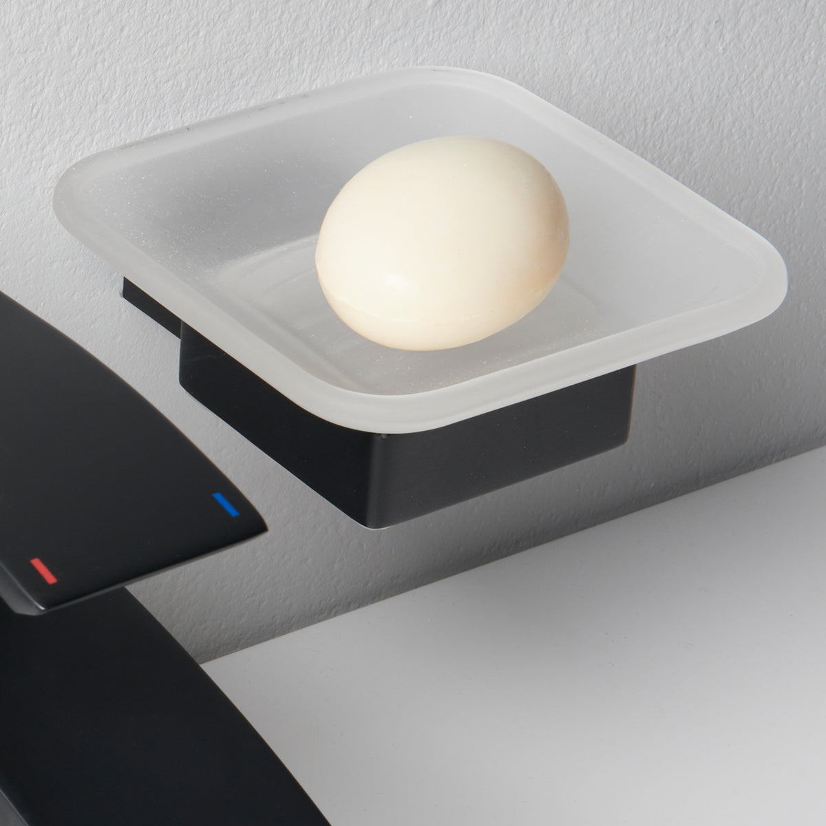 Monso Soap Dish Holder