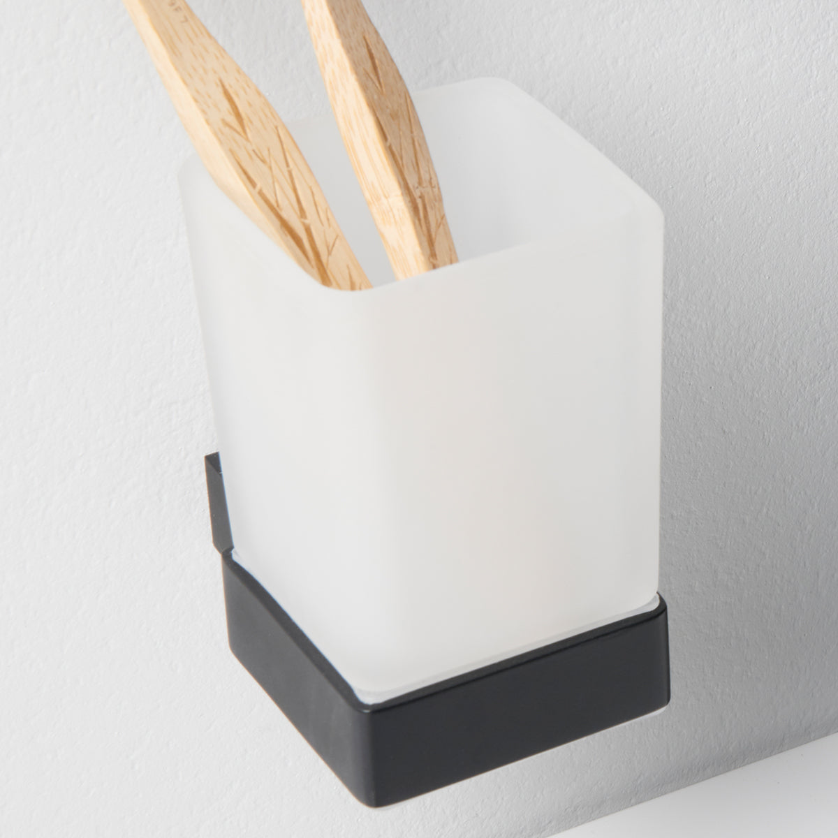 Monso Tumbler Holder