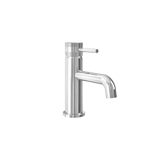 Qore Mono Basin Mixer