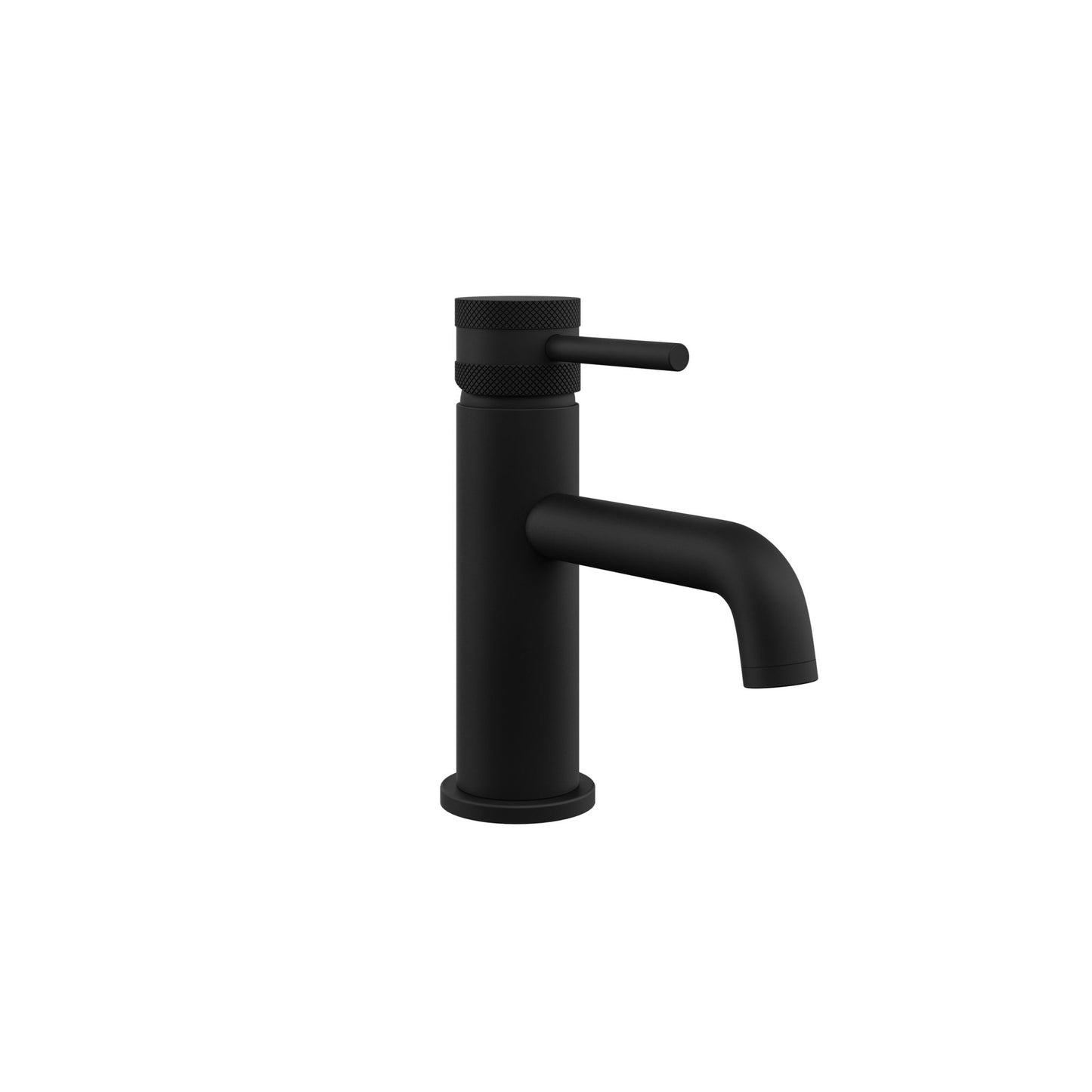 Qore Mono Basin Mixer