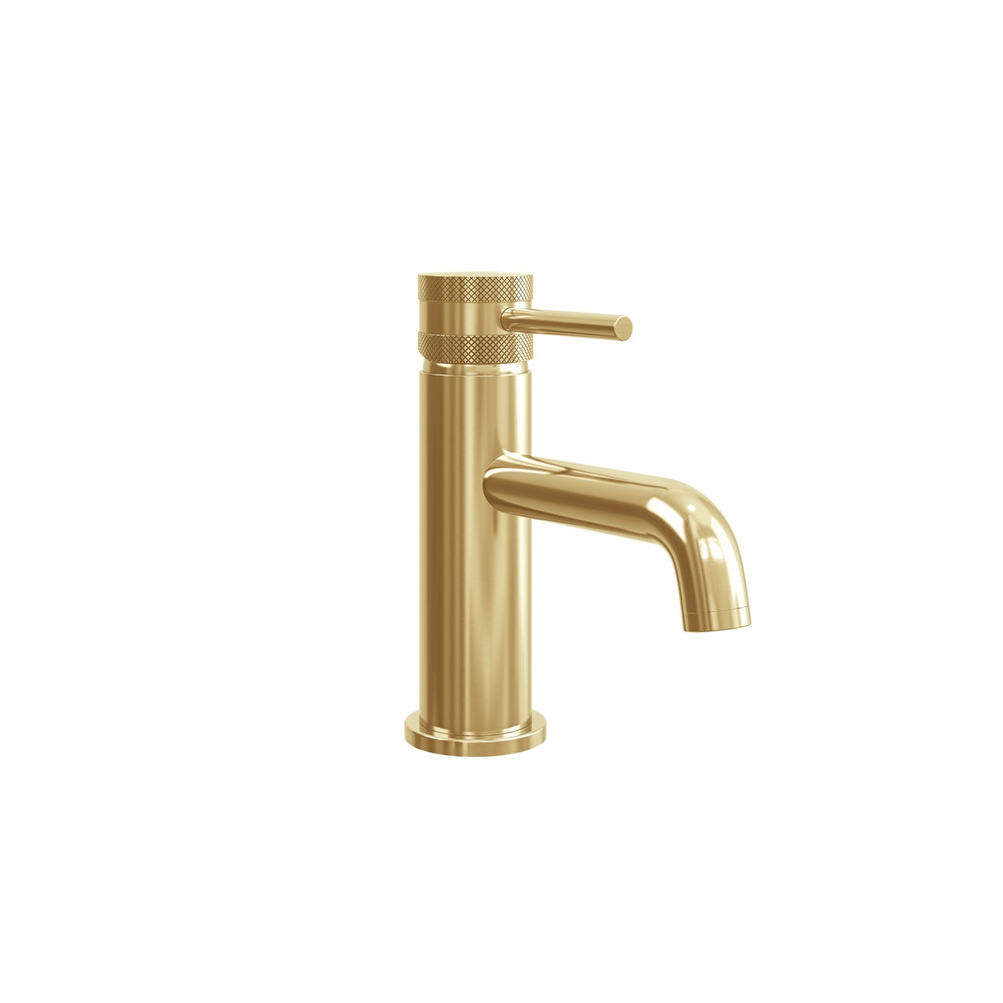 Qore Mono Basin Mixer