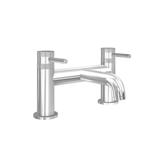 Qore Bath Filler