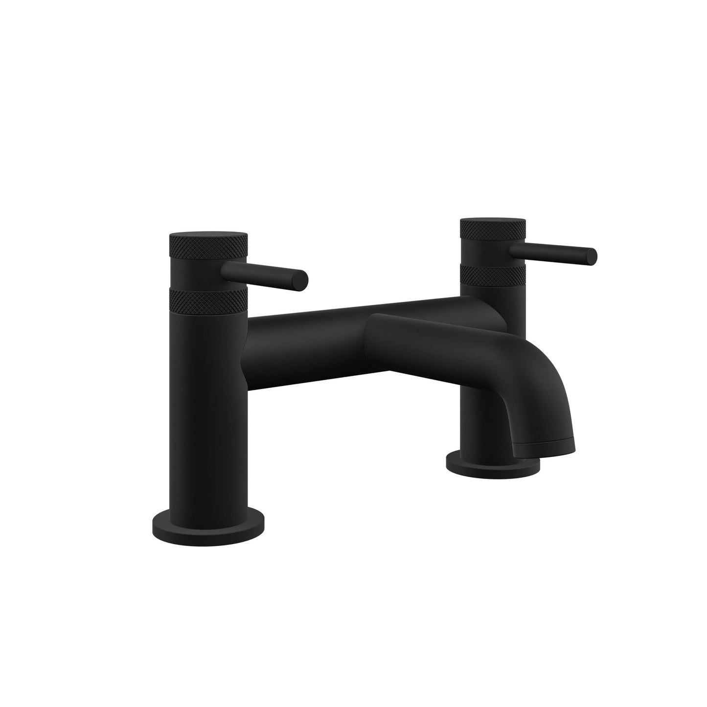 Qore Bath Filler