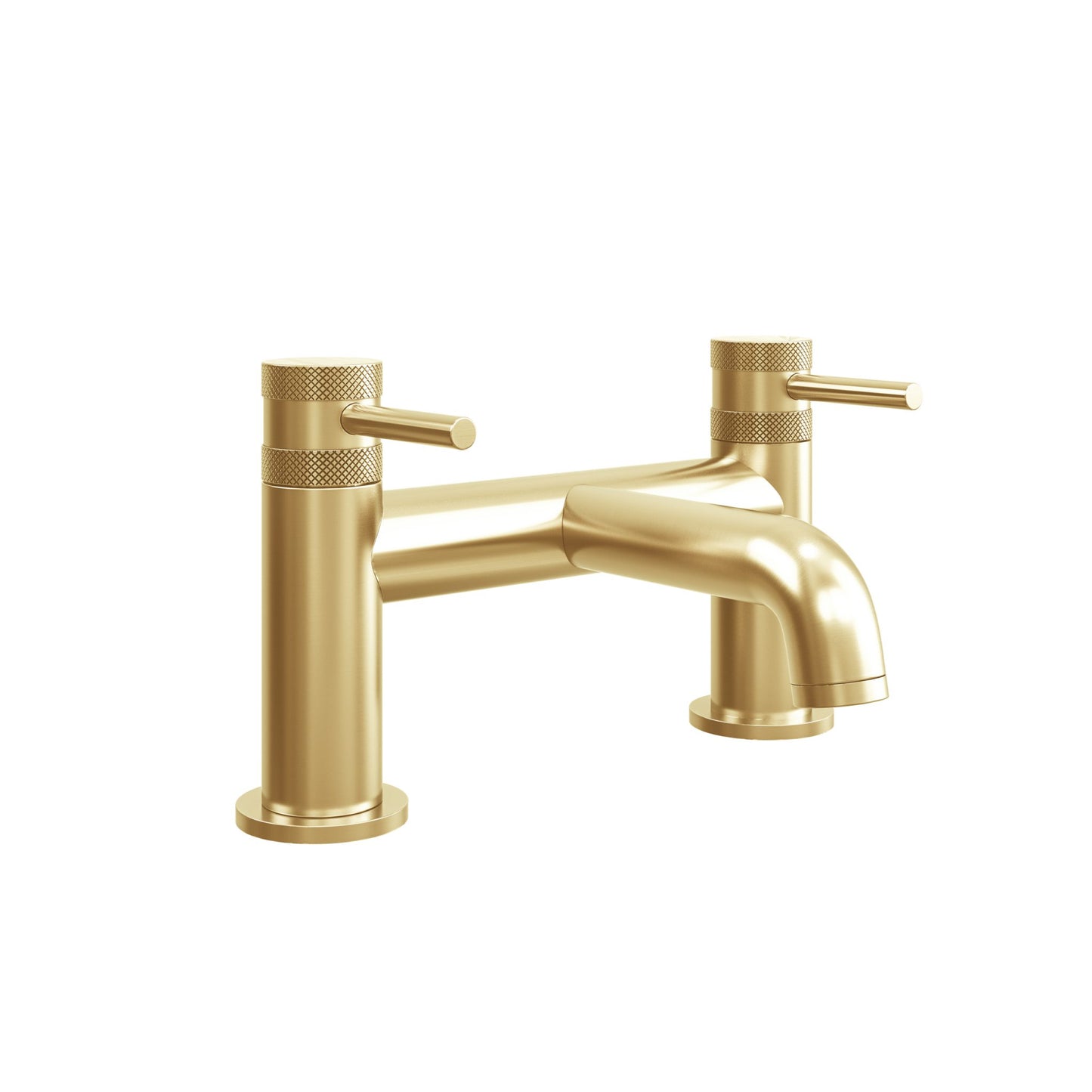Qore Bath Filler
