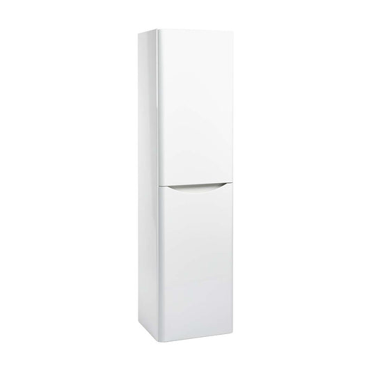 Dorro Tall Boy Cabinet