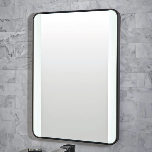 MONSO SOFT EDGE LED