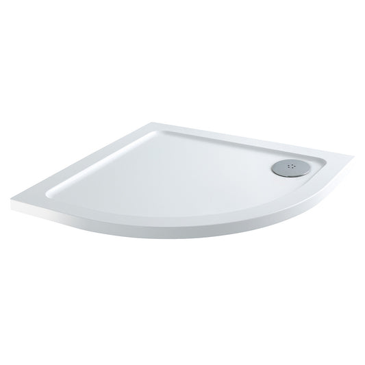 SHYR  30mm Quadrant Shower Trays