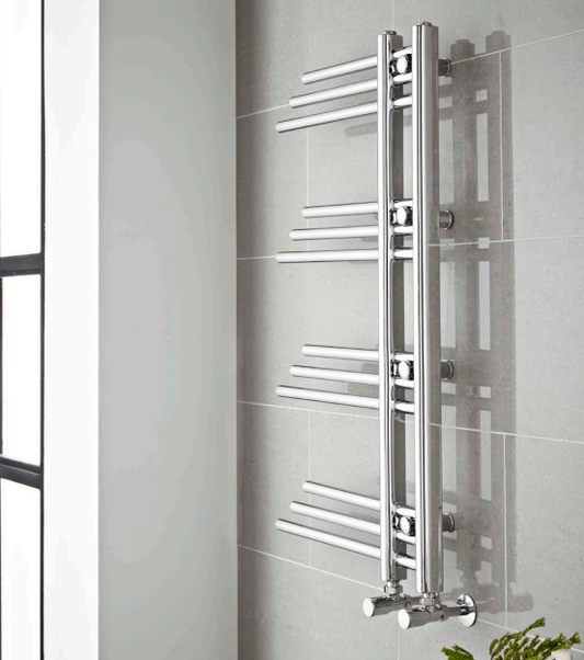 Sydney Heated Towel Rail