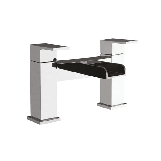 Wintoria Bath Filler