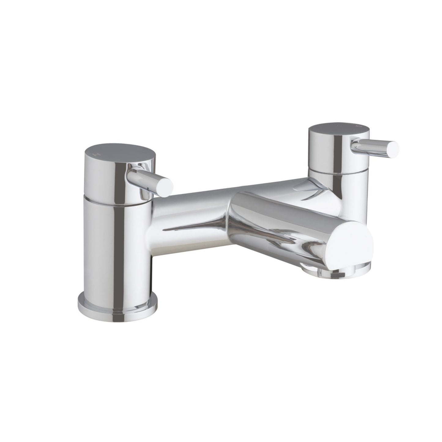 Dremier Bath Filler