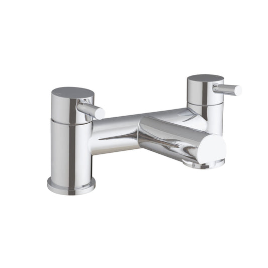 Dremier Bath Filler