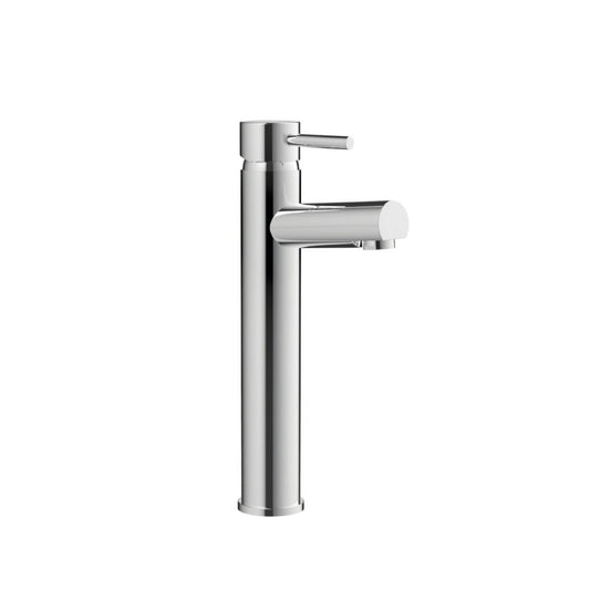 Dremier Tall Basin Mixer – No waste